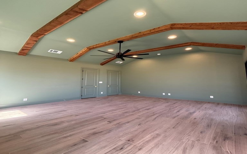 5108 Riverside Drive, Midland, TX 79707, 4 Habitaciones Habitaciones , ,5 BañosBaños,Residential,En Venta,5108 Riverside Drive,50080270