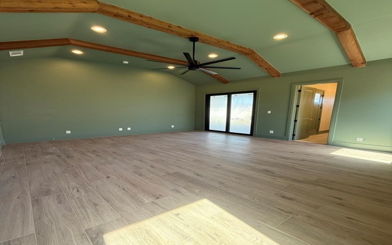 5108 Riverside Drive, Midland, TX 79707, 4 Habitaciones Habitaciones , ,5 BañosBaños,Residential,En Venta,5108 Riverside Drive,50080270