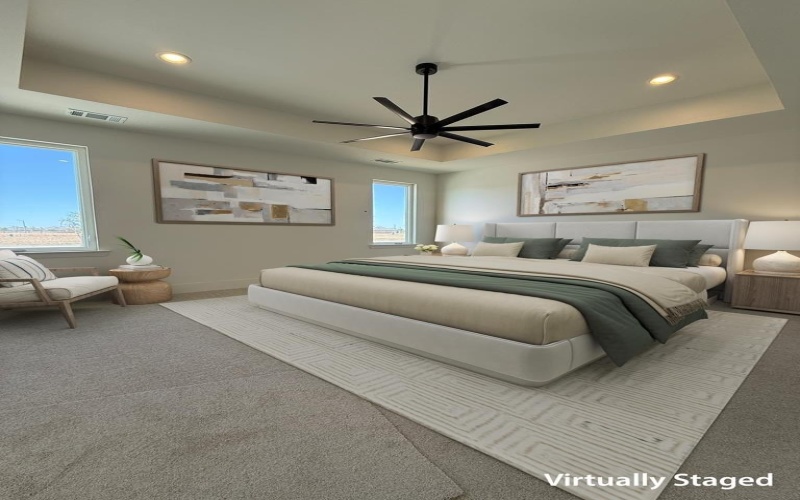 5108 Riverside Drive, Midland, TX 79707, 4 Habitaciones Habitaciones , ,5 BañosBaños,Residential,En Venta,5108 Riverside Drive,50080270