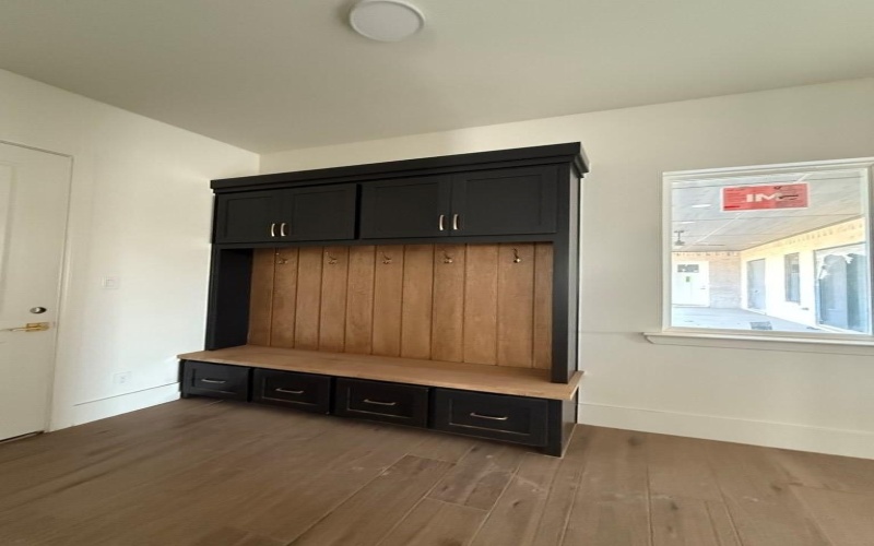 5108 Riverside Drive, Midland, TX 79707, 4 Habitaciones Habitaciones , ,5 BañosBaños,Residential,En Venta,5108 Riverside Drive,50080270