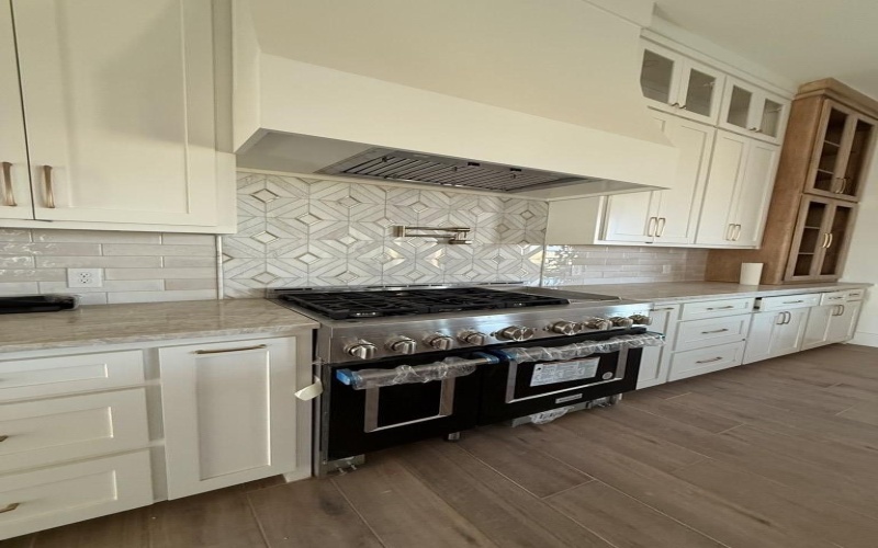 5108 Riverside Drive, Midland, TX 79707, 4 Habitaciones Habitaciones , ,5 BañosBaños,Residential,En Venta,5108 Riverside Drive,50080270