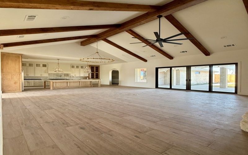 5108 Riverside Drive, Midland, TX 79707, 4 Habitaciones Habitaciones , ,5 BañosBaños,Residential,En Venta,5108 Riverside Drive,50080270