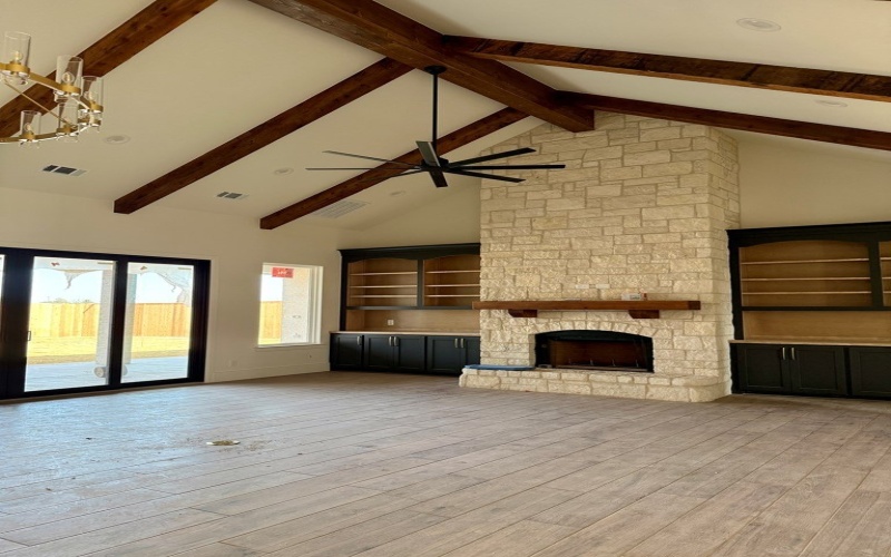 5108 Riverside Drive, Midland, TX 79707, 4 Habitaciones Habitaciones , ,5 BañosBaños,Residential,En Venta,5108 Riverside Drive,50080270