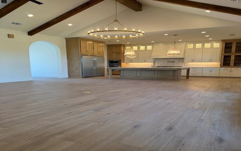 5108 Riverside Drive, Midland, TX 79707, 4 Habitaciones Habitaciones , ,5 BañosBaños,Residential,En Venta,5108 Riverside Drive,50080270