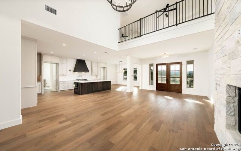24102 Shelton Spg, San Antonio, TX 78255-4453, 4 Bedrooms Bedrooms, ,5 BathroomsBathrooms,Residential,For Sale,24102 Shelton Spg,1779343