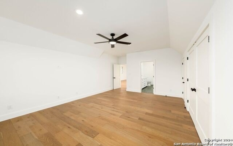 24102 Shelton Spg, San Antonio, TX 78255-4453, 4 Bedrooms Bedrooms, ,5 BathroomsBathrooms,Residential,For Sale,24102 Shelton Spg,1779343