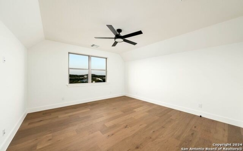 24102 Shelton Spg, San Antonio, TX 78255-4453, 4 Bedrooms Bedrooms, ,5 BathroomsBathrooms,Residential,For Sale,24102 Shelton Spg,1779343