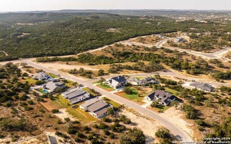 24102 Shelton Spg, San Antonio, TX 78255-4453, 4 Bedrooms Bedrooms, ,5 BathroomsBathrooms,Residential,For Sale,24102 Shelton Spg,1779343