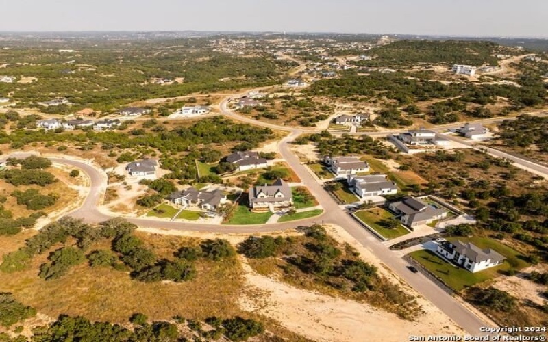 24102 Shelton Spg, San Antonio, TX 78255-4453, 4 Bedrooms Bedrooms, ,5 BathroomsBathrooms,Residential,For Sale,24102 Shelton Spg,1779343