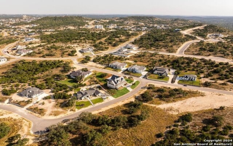 24102 Shelton Spg, San Antonio, TX 78255-4453, 4 Bedrooms Bedrooms, ,5 BathroomsBathrooms,Residential,For Sale,24102 Shelton Spg,1779343