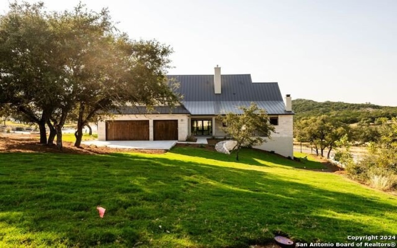 24102 Shelton Spg, San Antonio, TX 78255-4453, 4 Bedrooms Bedrooms, ,5 BathroomsBathrooms,Residential,For Sale,24102 Shelton Spg,1779343