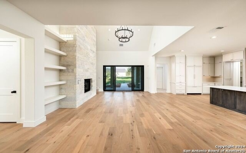 24102 Shelton Spg, San Antonio, TX 78255-4453, 4 Bedrooms Bedrooms, ,5 BathroomsBathrooms,Residential,For Sale,24102 Shelton Spg,1779343