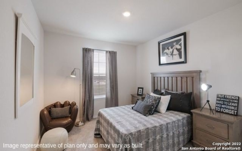 4211 Tarragon Place, Von Ormy, TX 78073, 4 Bedrooms Bedrooms, ,2 BathroomsBathrooms,Residential,For Sale,4211 Tarragon Place,1779675