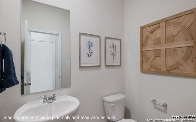 4211 Tarragon Place, Von Ormy, TX 78073, 4 Bedrooms Bedrooms, ,2 BathroomsBathrooms,Residential,For Sale,4211 Tarragon Place,1779675