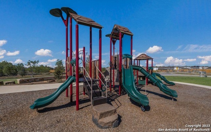 4227 Tarragon Place, Von Ormy, TX 78073, 3 Habitaciones Habitaciones , ,2 BañosBaños,Residential,En Venta,4227 Tarragon Place,1779733
