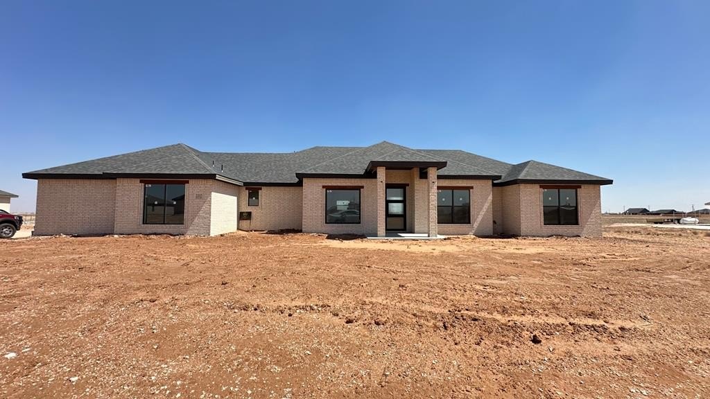 2217 S County Rd 1059, Midland, TX 79706, 4 Bedrooms Bedrooms, ,2 BathroomsBathrooms,Residential,For Sale,2217 S County Rd 1059,50080478