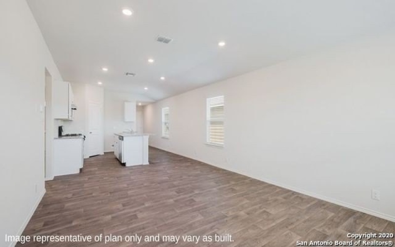 4243 Tarragon Place, Von Ormy, TX 78073, 3 Bedrooms Bedrooms, ,2 BathroomsBathrooms,Residential,For Sale,4243 Tarragon Place,1779755