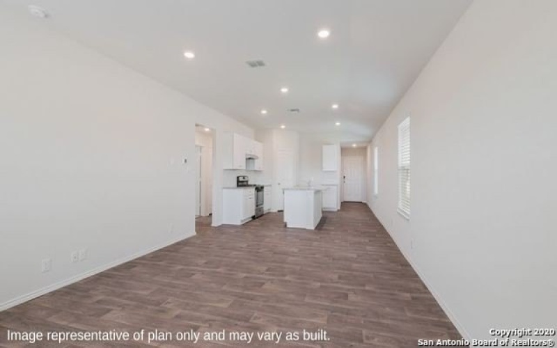 4243 Tarragon Place, Von Ormy, TX 78073, 3 Bedrooms Bedrooms, ,2 BathroomsBathrooms,Residential,For Sale,4243 Tarragon Place,1779755