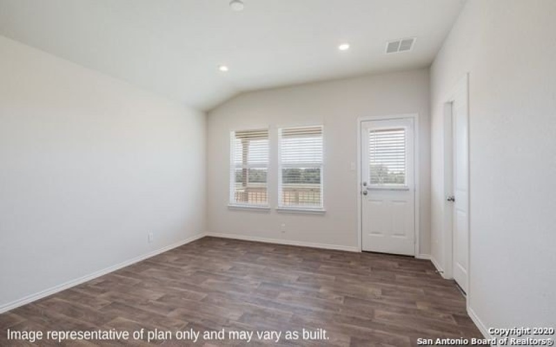 4243 Tarragon Place, Von Ormy, TX 78073, 3 Bedrooms Bedrooms, ,2 BathroomsBathrooms,Residential,For Sale,4243 Tarragon Place,1779755