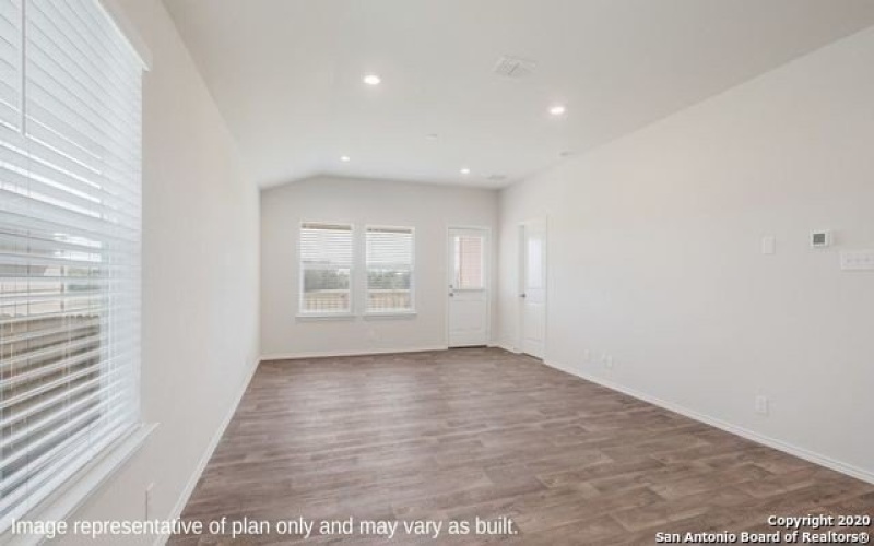 4243 Tarragon Place, Von Ormy, TX 78073, 3 Bedrooms Bedrooms, ,2 BathroomsBathrooms,Residential,For Sale,4243 Tarragon Place,1779755