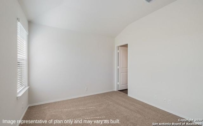 4243 Tarragon Place, Von Ormy, TX 78073, 3 Bedrooms Bedrooms, ,2 BathroomsBathrooms,Residential,For Sale,4243 Tarragon Place,1779755