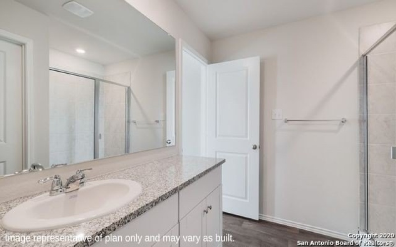4243 Tarragon Place, Von Ormy, TX 78073, 3 Bedrooms Bedrooms, ,2 BathroomsBathrooms,Residential,For Sale,4243 Tarragon Place,1779755