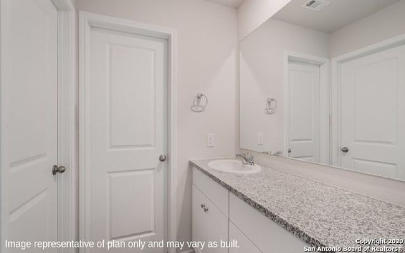 4243 Tarragon Place, Von Ormy, TX 78073, 3 Bedrooms Bedrooms, ,2 BathroomsBathrooms,Residential,For Sale,4243 Tarragon Place,1779755
