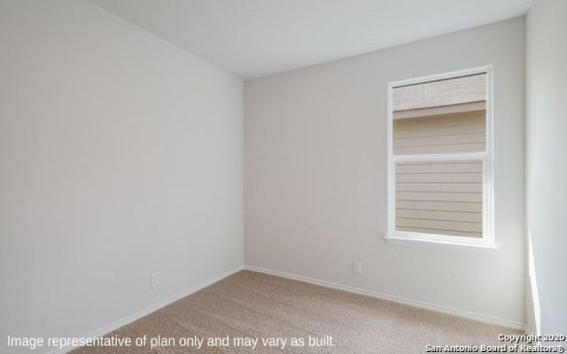 4243 Tarragon Place, Von Ormy, TX 78073, 3 Bedrooms Bedrooms, ,2 BathroomsBathrooms,Residential,For Sale,4243 Tarragon Place,1779755