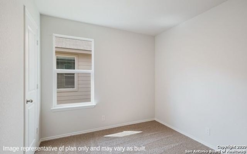 4243 Tarragon Place, Von Ormy, TX 78073, 3 Bedrooms Bedrooms, ,2 BathroomsBathrooms,Residential,For Sale,4243 Tarragon Place,1779755