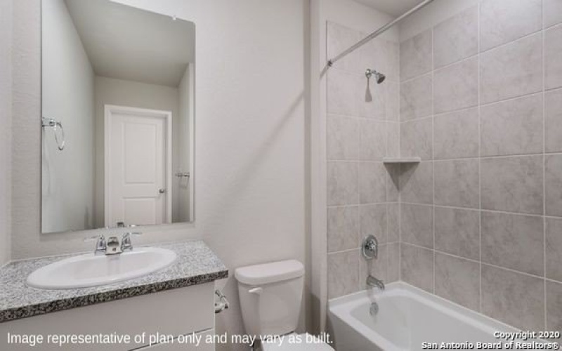 4243 Tarragon Place, Von Ormy, TX 78073, 3 Bedrooms Bedrooms, ,2 BathroomsBathrooms,Residential,For Sale,4243 Tarragon Place,1779755