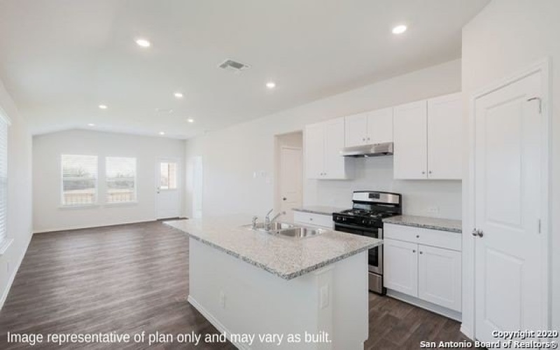 4243 Tarragon Place, Von Ormy, TX 78073, 3 Bedrooms Bedrooms, ,2 BathroomsBathrooms,Residential,For Sale,4243 Tarragon Place,1779755