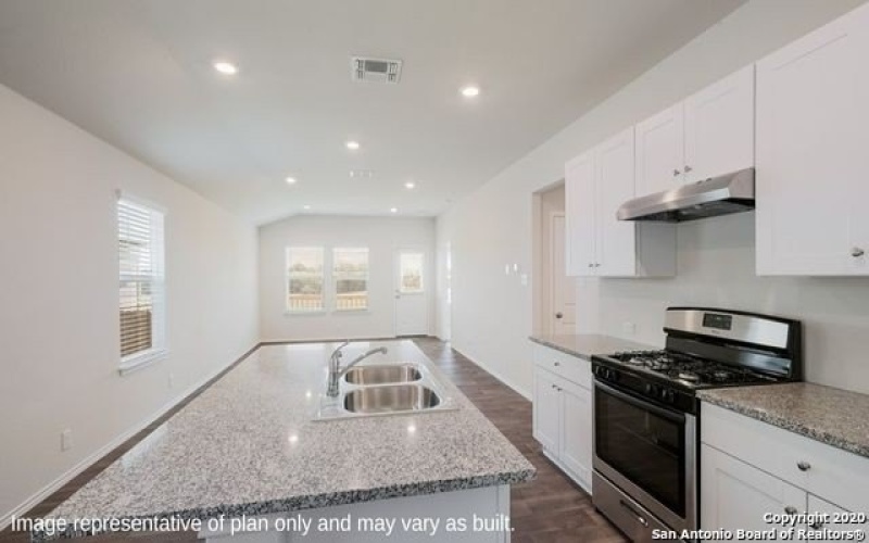 4243 Tarragon Place, Von Ormy, TX 78073, 3 Bedrooms Bedrooms, ,2 BathroomsBathrooms,Residential,For Sale,4243 Tarragon Place,1779755