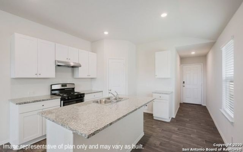 4243 Tarragon Place, Von Ormy, TX 78073, 3 Bedrooms Bedrooms, ,2 BathroomsBathrooms,Residential,For Sale,4243 Tarragon Place,1779755