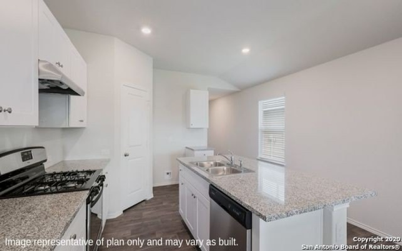 4243 Tarragon Place, Von Ormy, TX 78073, 3 Bedrooms Bedrooms, ,2 BathroomsBathrooms,Residential,For Sale,4243 Tarragon Place,1779755
