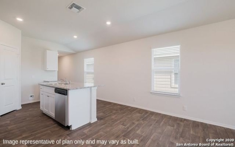 4243 Tarragon Place, Von Ormy, TX 78073, 3 Bedrooms Bedrooms, ,2 BathroomsBathrooms,Residential,For Sale,4243 Tarragon Place,1779755