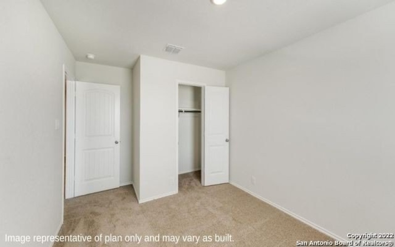 4239 Tarragon Place, Von Ormy, TX 78073, 4 Bedrooms Bedrooms, ,2 BathroomsBathrooms,Residential,For Sale,4239 Tarragon Place,1780705