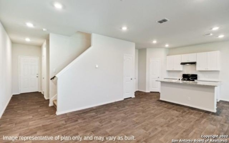 4239 Tarragon Place, Von Ormy, TX 78073, 4 Bedrooms Bedrooms, ,2 BathroomsBathrooms,Residential,For Sale,4239 Tarragon Place,1780705