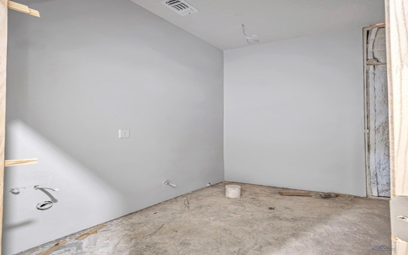 2196 Santa Anna St, Midland, TX 79705, 3 Bedrooms Bedrooms, ,2 BathroomsBathrooms,Residential,For Sale,2196 Santa Anna St,50080623
