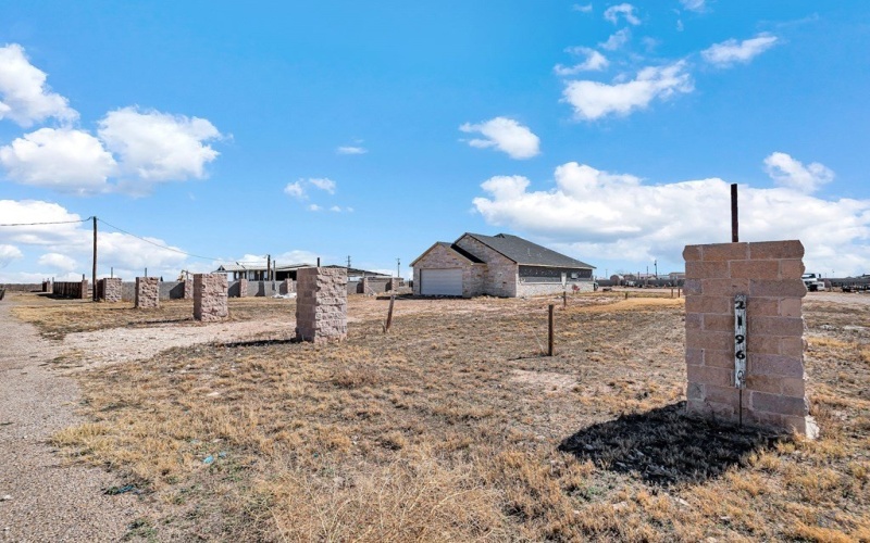 2196 Santa Anna St, Midland, TX 79705, 3 Bedrooms Bedrooms, ,2 BathroomsBathrooms,Residential,For Sale,2196 Santa Anna St,50080623