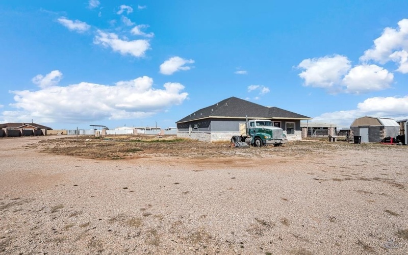 2196 Santa Anna St, Midland, TX 79705, 3 Bedrooms Bedrooms, ,2 BathroomsBathrooms,Residential,For Sale,2196 Santa Anna St,50080623