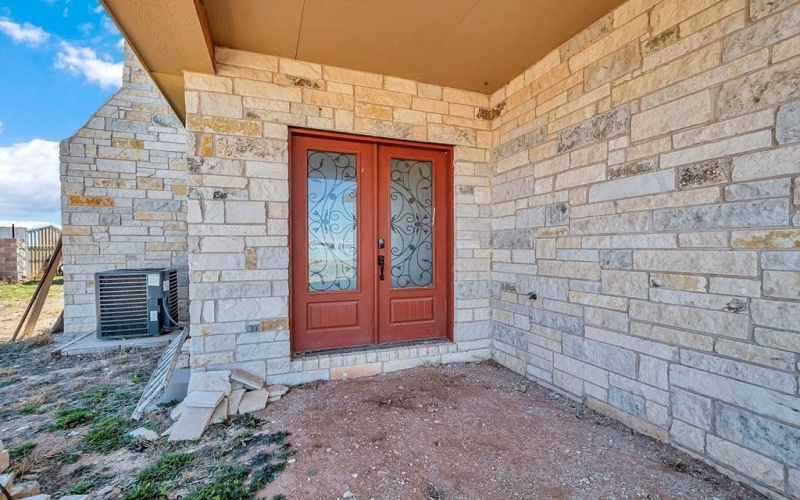 2196 Santa Anna St, Midland, TX 79705, 3 Bedrooms Bedrooms, ,2 BathroomsBathrooms,Residential,For Sale,2196 Santa Anna St,50080623