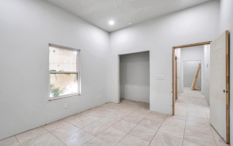 2196 Santa Anna St, Midland, TX 79705, 3 Bedrooms Bedrooms, ,2 BathroomsBathrooms,Residential,For Sale,2196 Santa Anna St,50080623