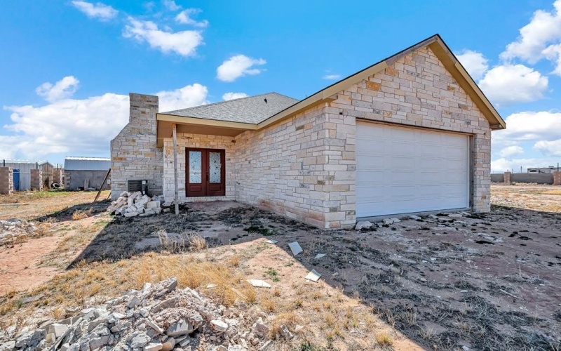 2196 Santa Anna St, Midland, TX 79705, 3 Bedrooms Bedrooms, ,2 BathroomsBathrooms,Residential,For Sale,2196 Santa Anna St,50080623