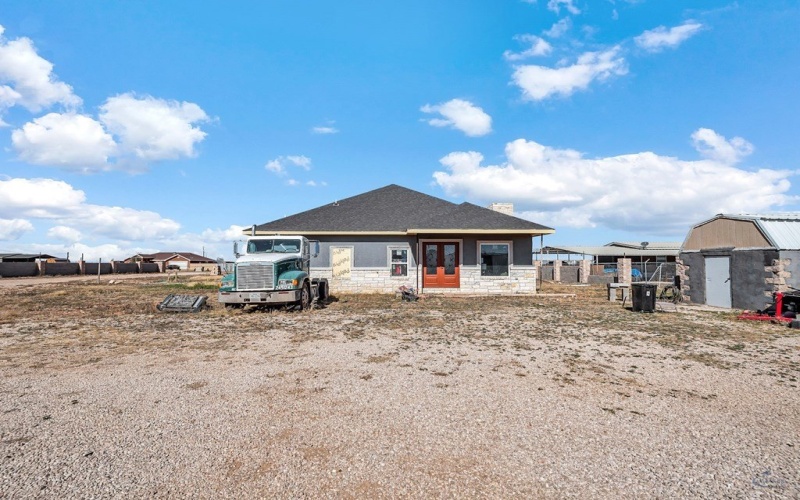 2196 Santa Anna St, Midland, TX 79705, 3 Bedrooms Bedrooms, ,2 BathroomsBathrooms,Residential,For Sale,2196 Santa Anna St,50080623