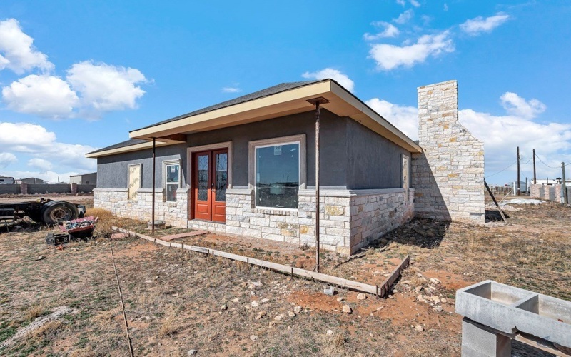 2196 Santa Anna St, Midland, TX 79705, 3 Bedrooms Bedrooms, ,2 BathroomsBathrooms,Residential,For Sale,2196 Santa Anna St,50080623