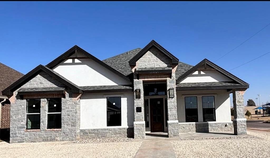 1 NE Armlei Dr., Andrews, TX 79714, 4 Bedrooms Bedrooms, ,3 BathroomsBathrooms,Residential,For Sale,1 NE Armlei Dr.,50080636