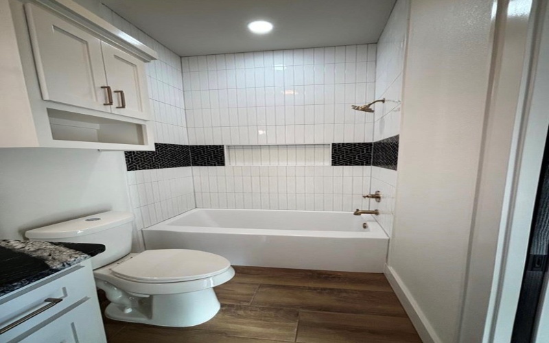 1 NE Armlei Dr., Andrews, TX 79714, 4 Bedrooms Bedrooms, ,3 BathroomsBathrooms,Residential,For Sale,1 NE Armlei Dr.,50080636