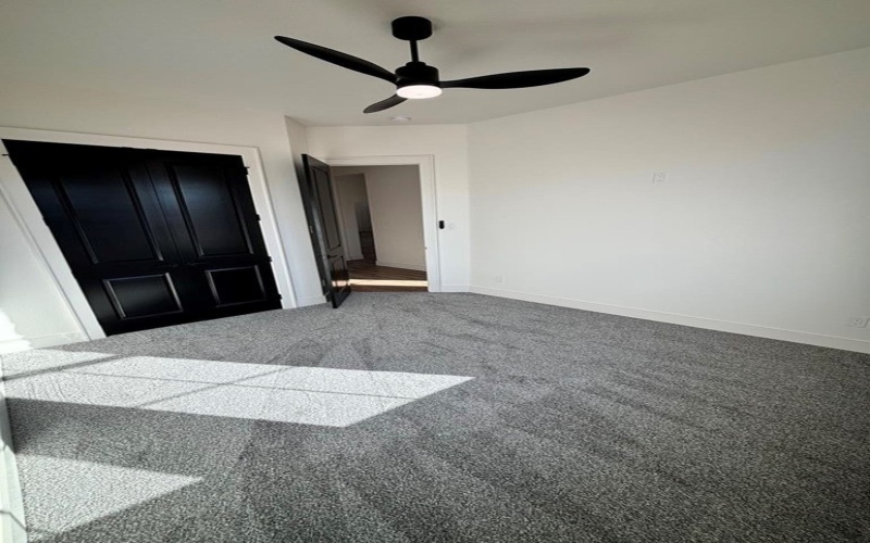 1 NE Armlei Dr., Andrews, TX 79714, 4 Bedrooms Bedrooms, ,3 BathroomsBathrooms,Residential,For Sale,1 NE Armlei Dr.,50080636