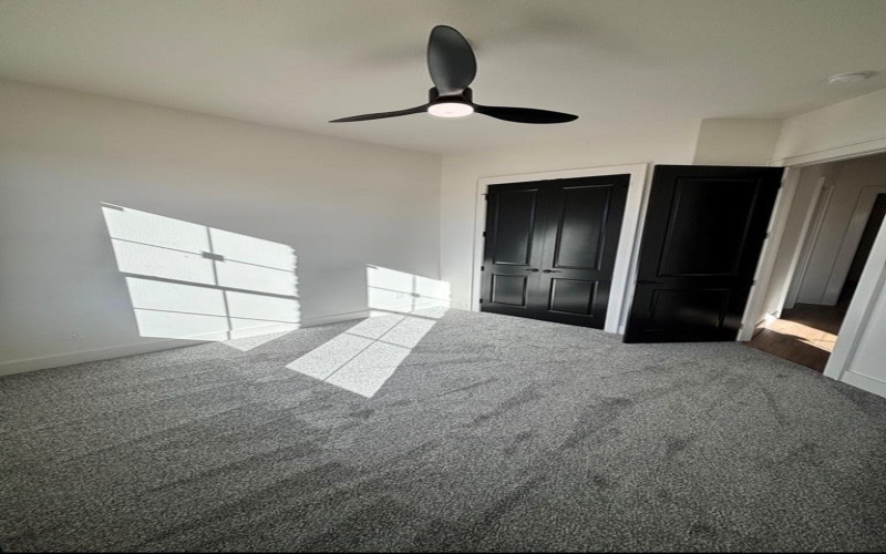 1 NE Armlei Dr., Andrews, TX 79714, 4 Bedrooms Bedrooms, ,3 BathroomsBathrooms,Residential,For Sale,1 NE Armlei Dr.,50080636
