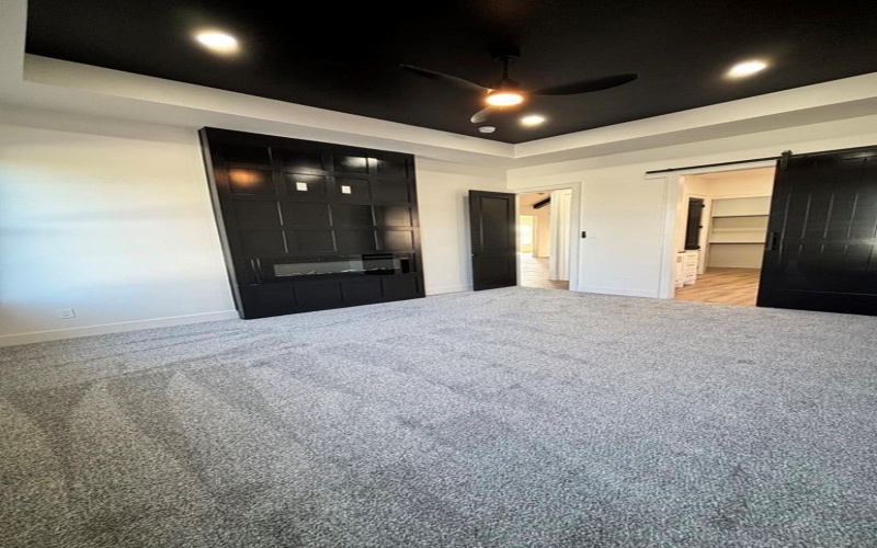 1 NE Armlei Dr., Andrews, TX 79714, 4 Bedrooms Bedrooms, ,3 BathroomsBathrooms,Residential,For Sale,1 NE Armlei Dr.,50080636